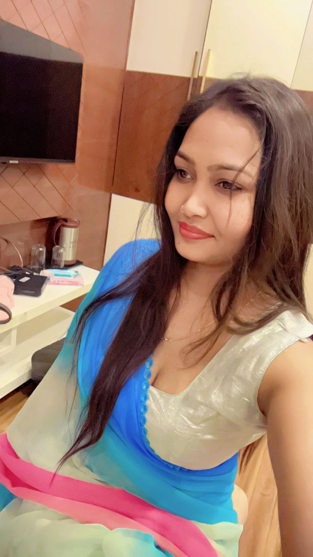 Shakti Sathi – Indian escort in Coimbatore, Escort, Coimbatore