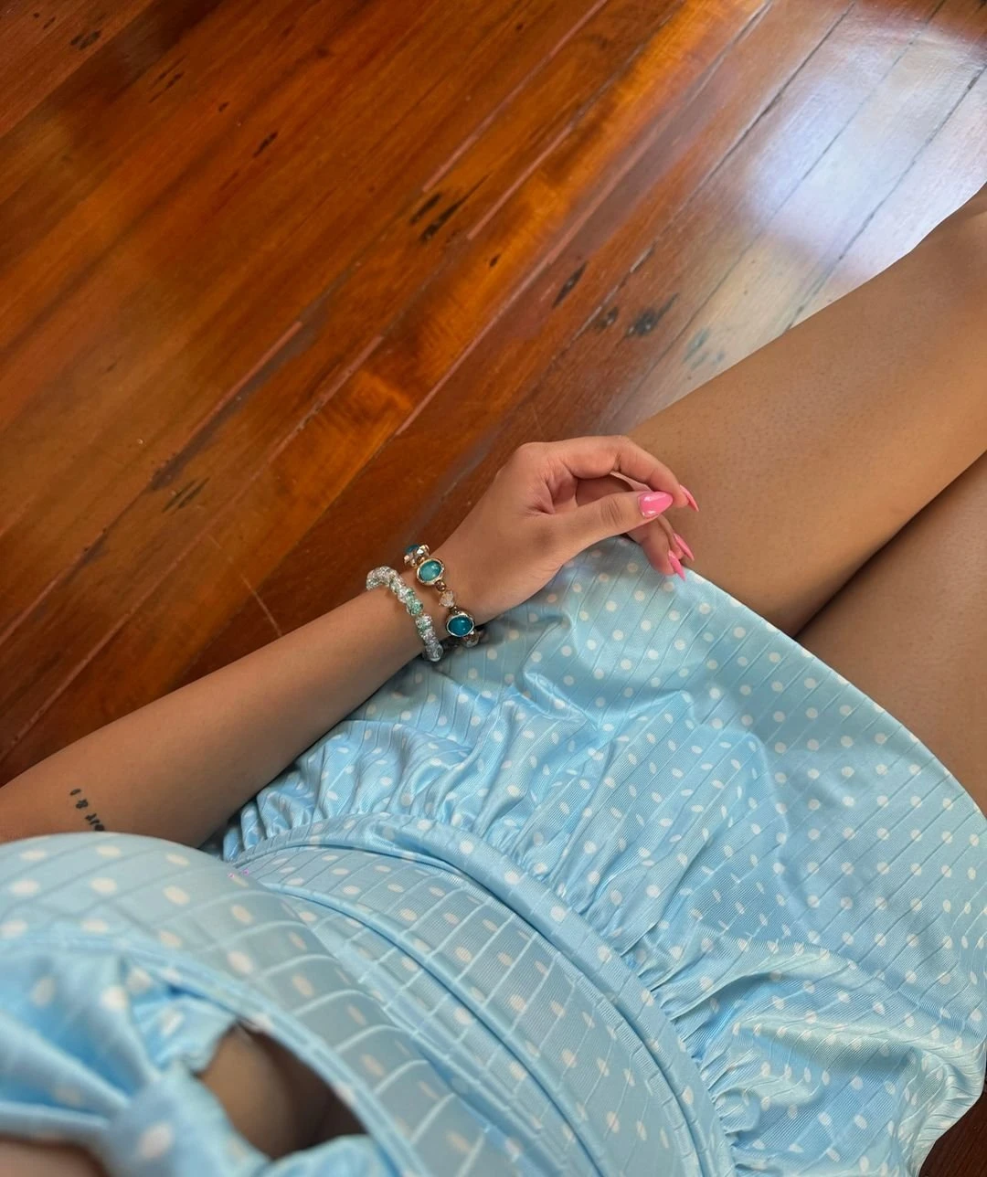Twinkle – Indian escort in Chennai — 2 / 4