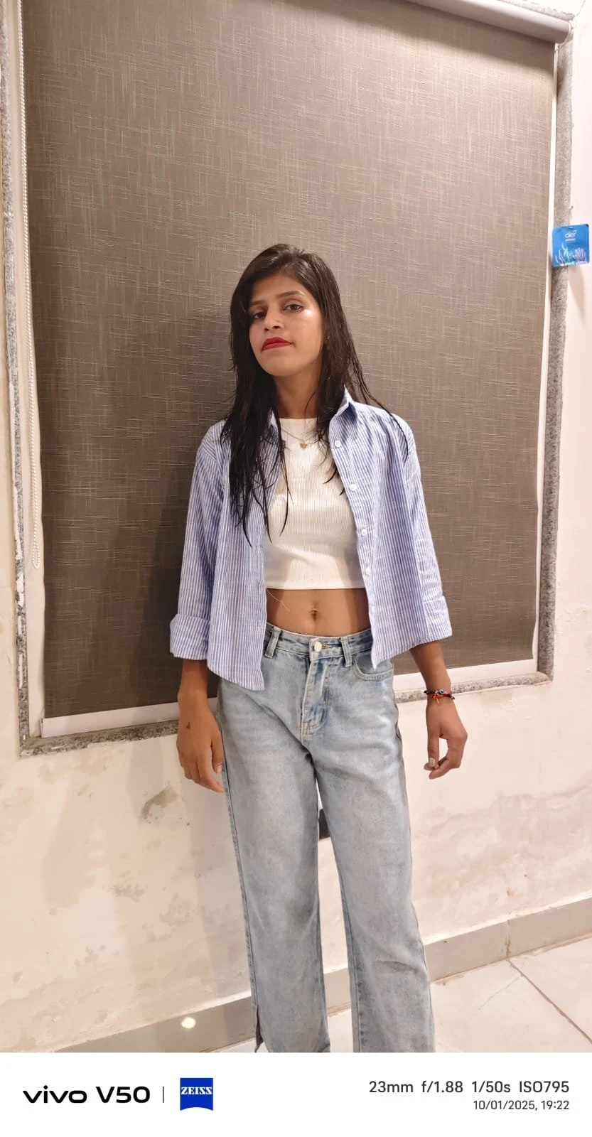 Escort service Gurgaon Nidhi – Georgian escort agency in Gurgaon — 7 / 10