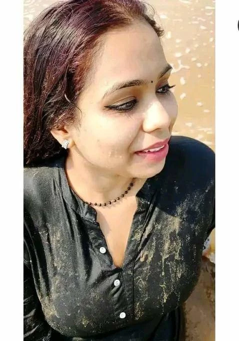 Mg Road Call Girls‍‍‍no Advanc – Indian escort in Bangalore — 5 / 6