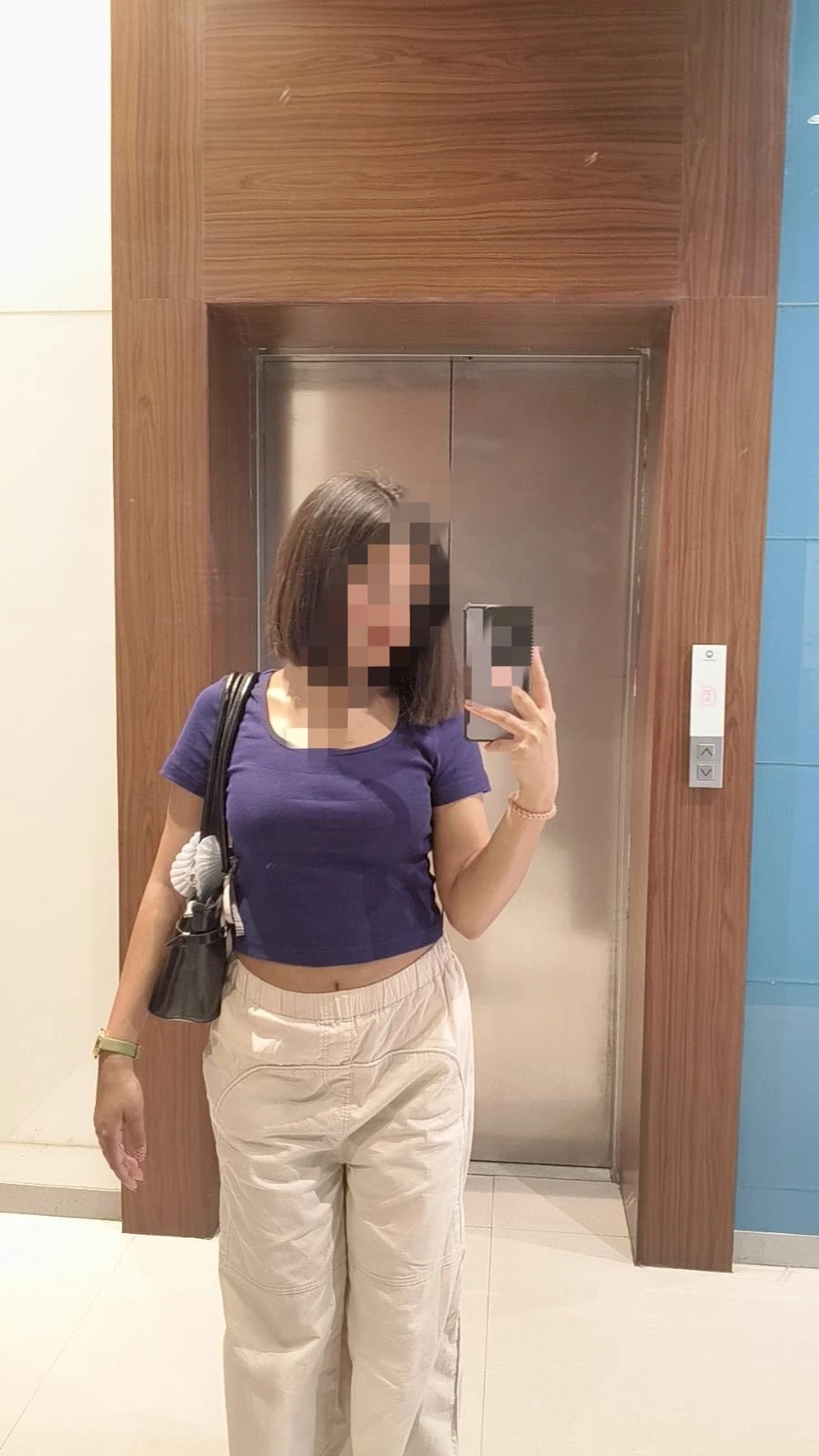 Emma | Genuine Meet | Gfe Experience – Indian escort in Guwahati — 2 / 7