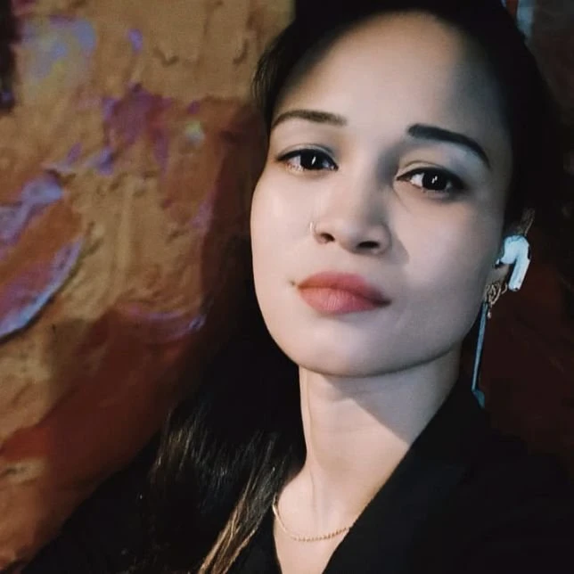 Reshma Cam Show Real Meet Bangalore 🤍 – Indian escort in Bangalore, Escort, Banga