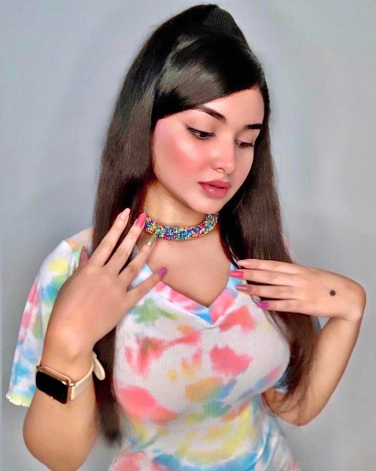 Escort Lubna – Bangladeshi escort agency in Dhaka, Escort, Dhaka