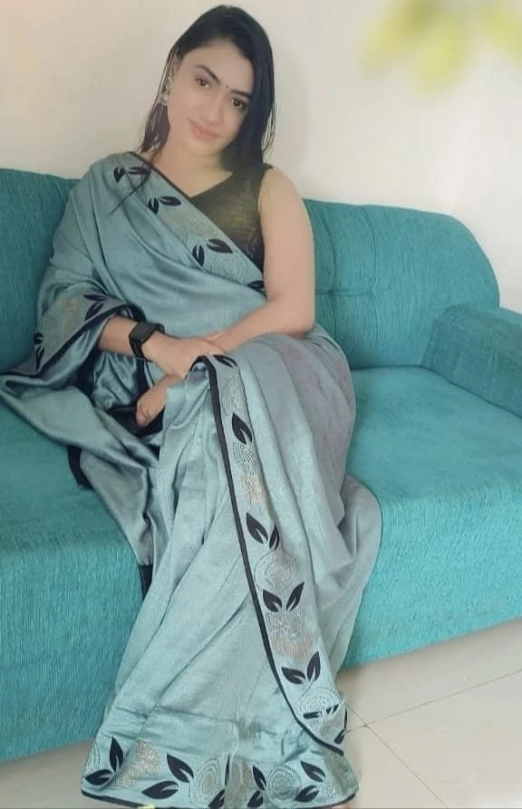 Radhika Independent Call Girl – Indian escort in Gurgaon, Escort, Gurgaon