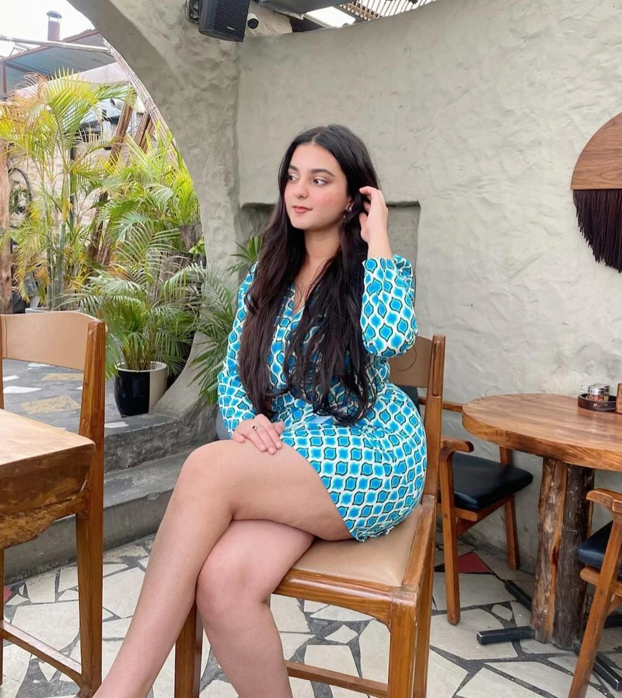 🥂 Independent Work Only 🥂 – Indian escort in Bangalore — 4 / 6