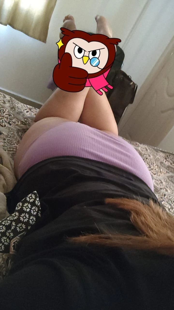 Gori Aanchal – Indian escort in Bangalore — 4 / 11