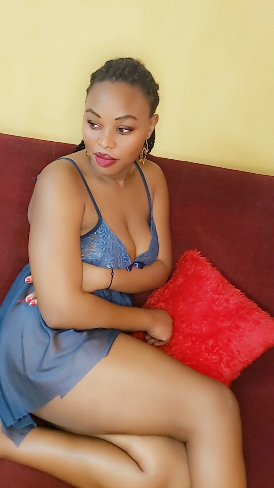 Tashanaughty in MARATHAHALLI – escort in Bangalore — 5 / 12
