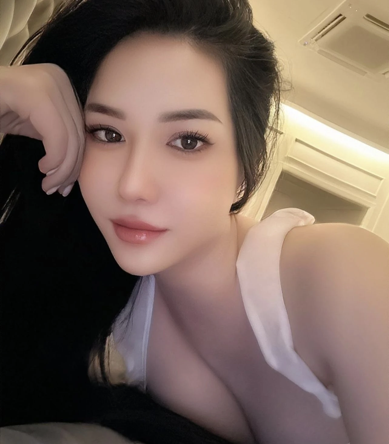Luxi – Filipino escort in Tirana, Escort, Tirana