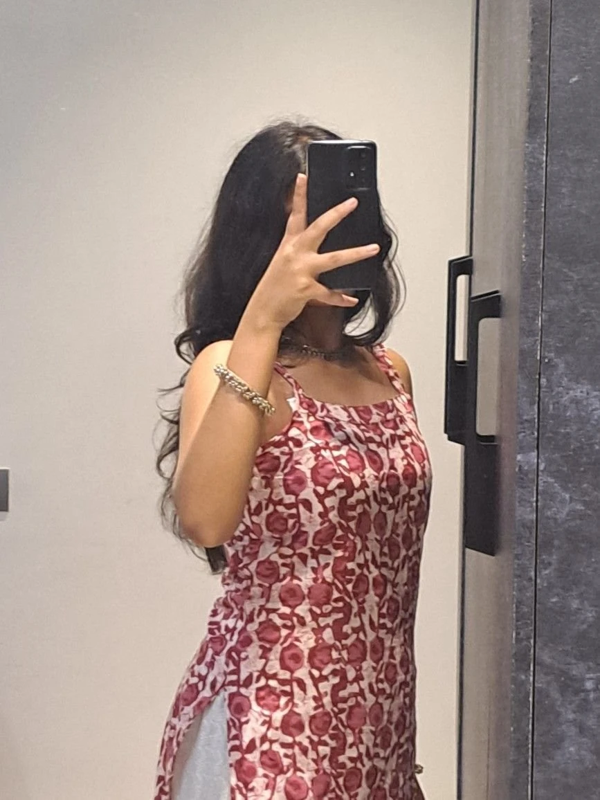 Niharika Independent Girl – Indian escort in Chandigarh — 2 / 5