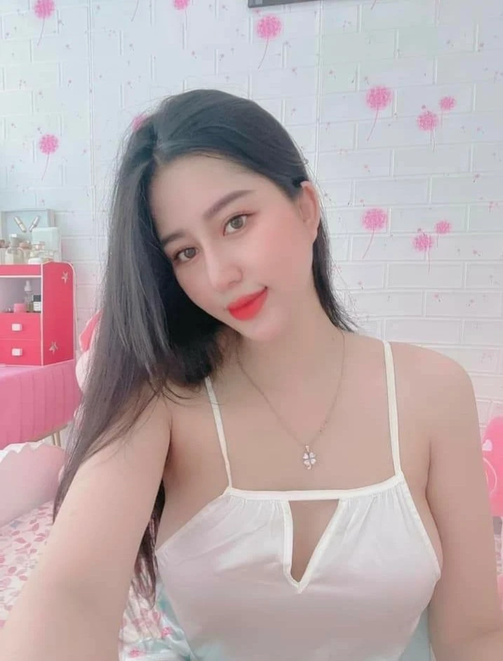 Lana – Thai escort in Bandar Seri Begawan — 2 / 9