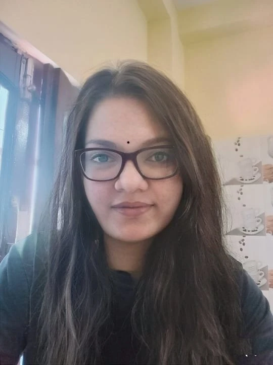 Payal best Cam Show With Real Meet – Indian escort in Bangalore, Escort, Banga