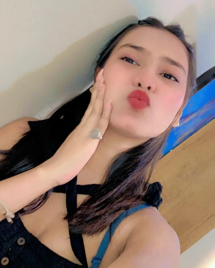 DIRECT PAYMENT NO ADVANCE – escort in Chennai, Escort, Chennai