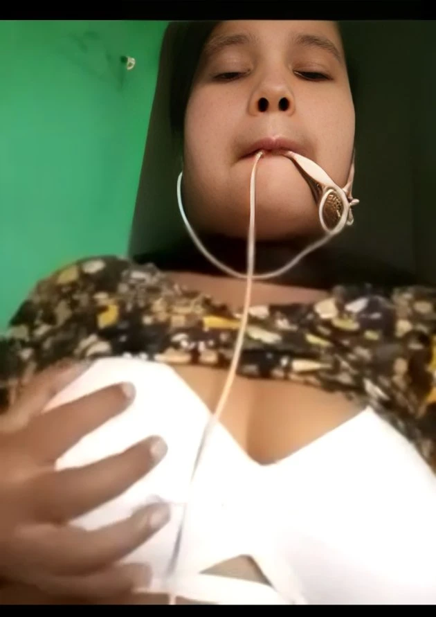 Cheat Our Husband – escort in Bangalore — 3 / 31