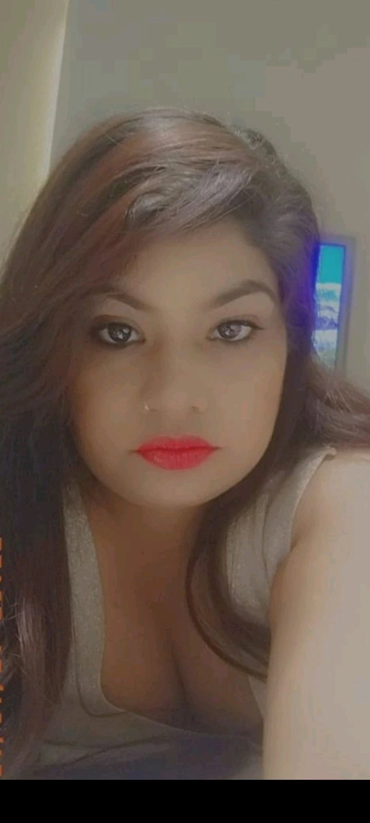 Nehu – Indian escort in Gurgaon, Escort, Gurgaon