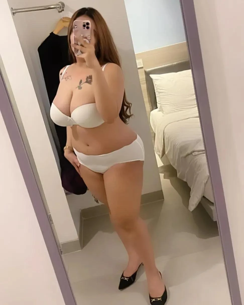 Tanvi Escort Service in Goa 100% Genuine – escort in Candolim, Goa — 5 / 10