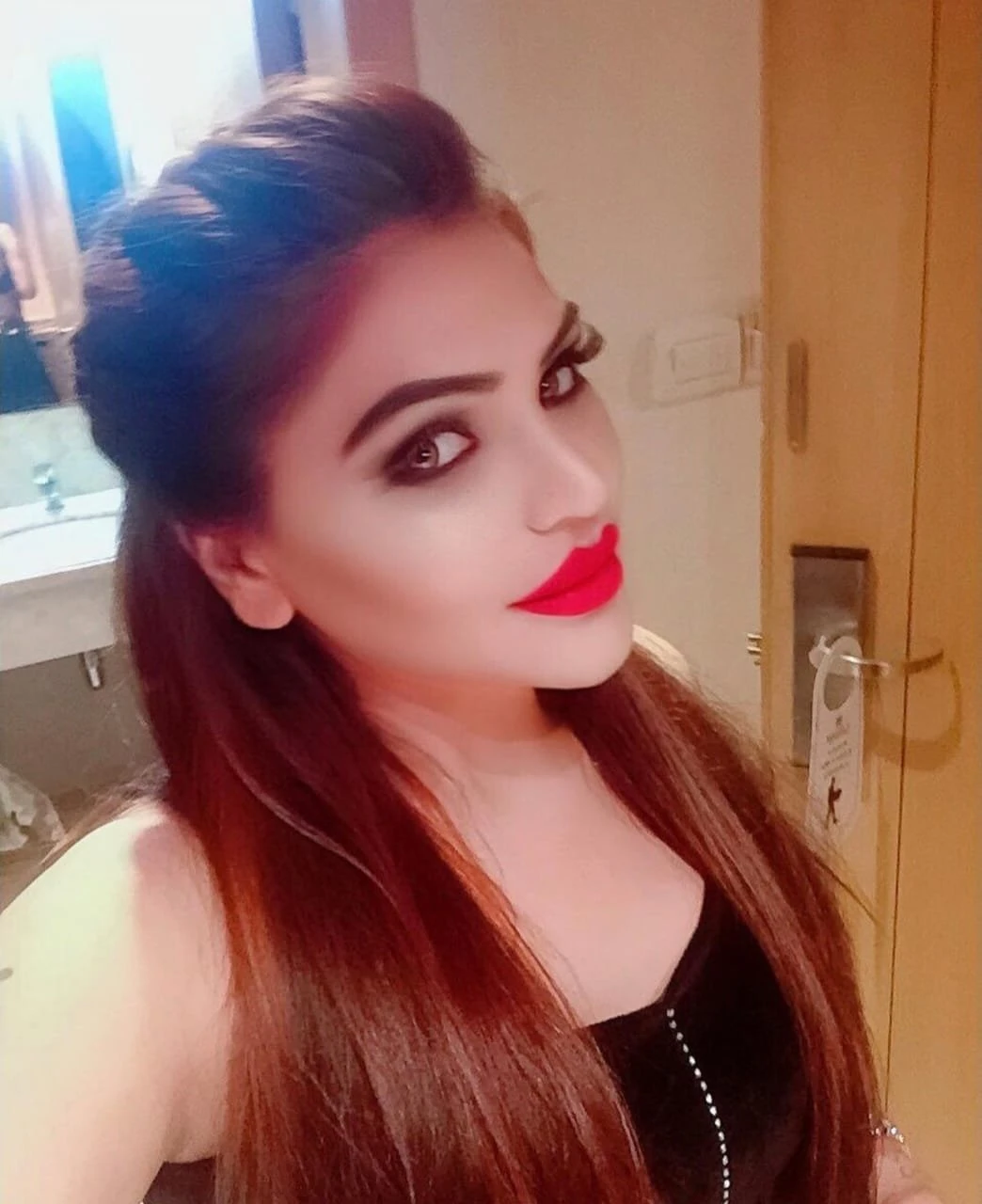 Hi class model – Indian escort in Hong Kong — 9 / 11