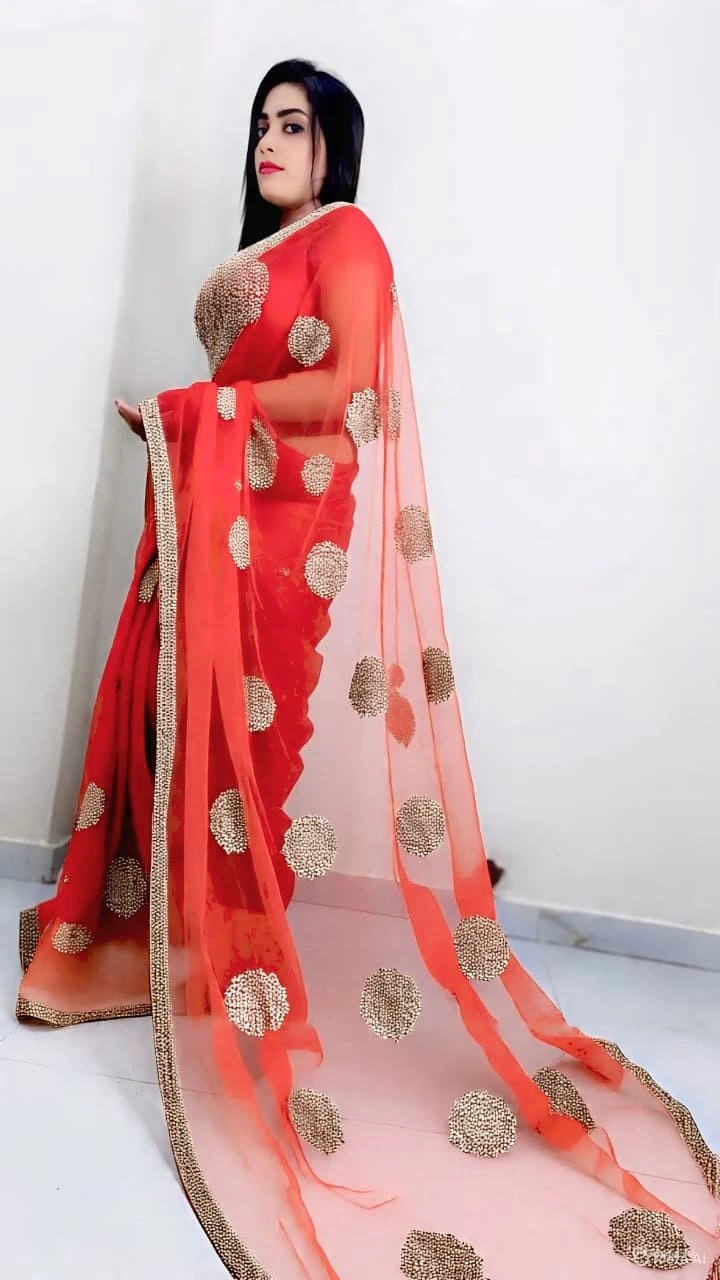 live video call service – Indian escort in Bangalore, Escort, Banga