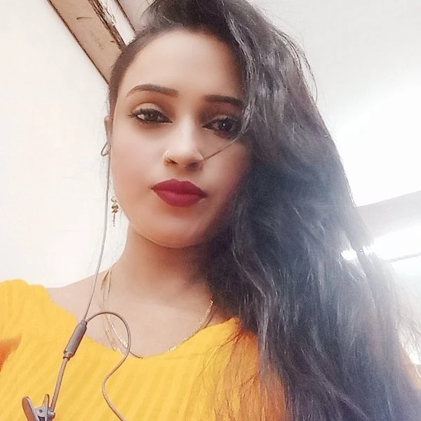 Payel – Indian escort in Bangalore, Escort, Banga