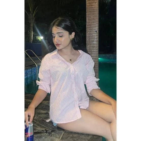 Sanjana９００２７７４６８８ 🏖️ESCORTS – Indian escort in Candolim, Goa — 3 / 5