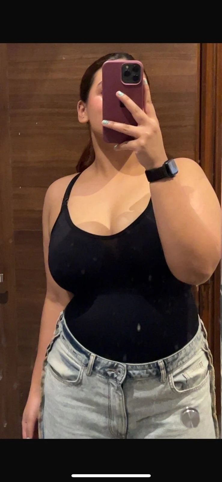 Vip Models /russian/north/sauth/girls – Indian escort in Chennai, Escort, Chennai