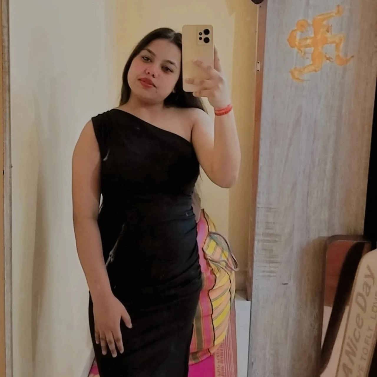 Neha (cam & Meet)all service – Indian escort in Chennai, Escort, Chennai