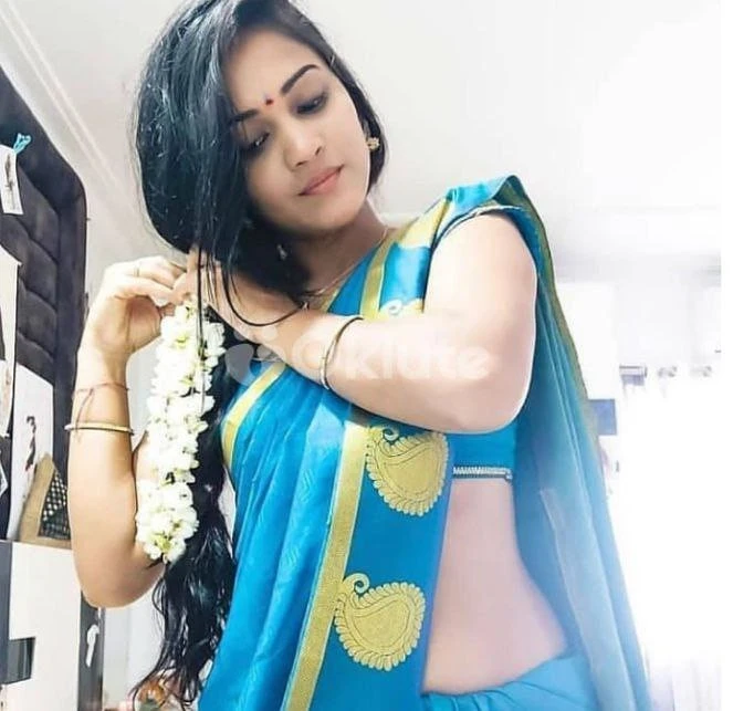 Meenakshi – Indian escort in Bangalore, Escort, Banga