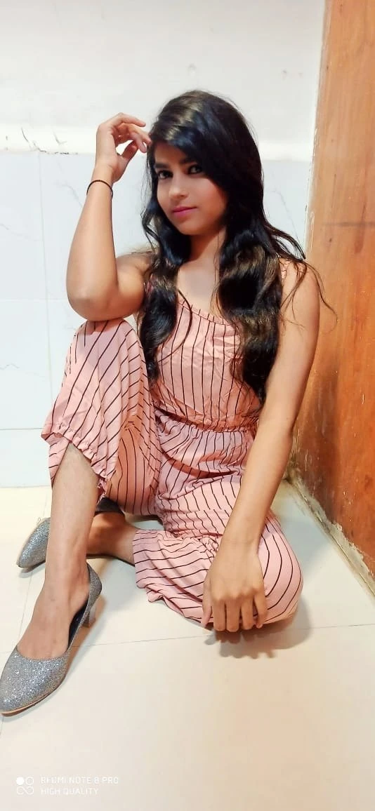 Sheetal Sharma Only (Cam Show Availabl – Indian escort in Bangalore — 5 / 6