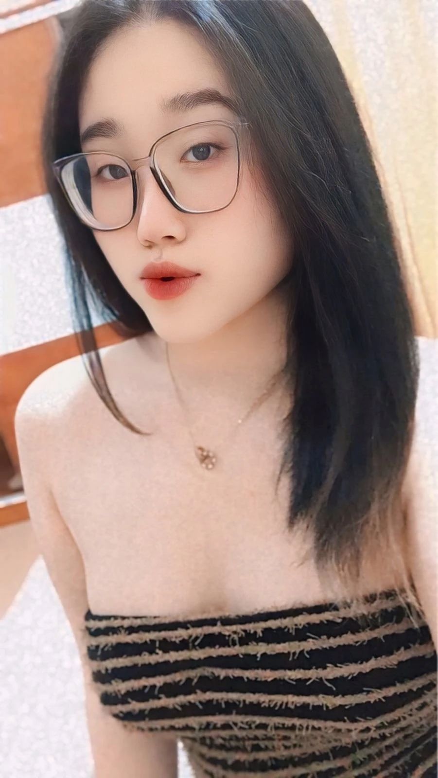 Anna – Russian escort in Tirana, Escort, Tirana