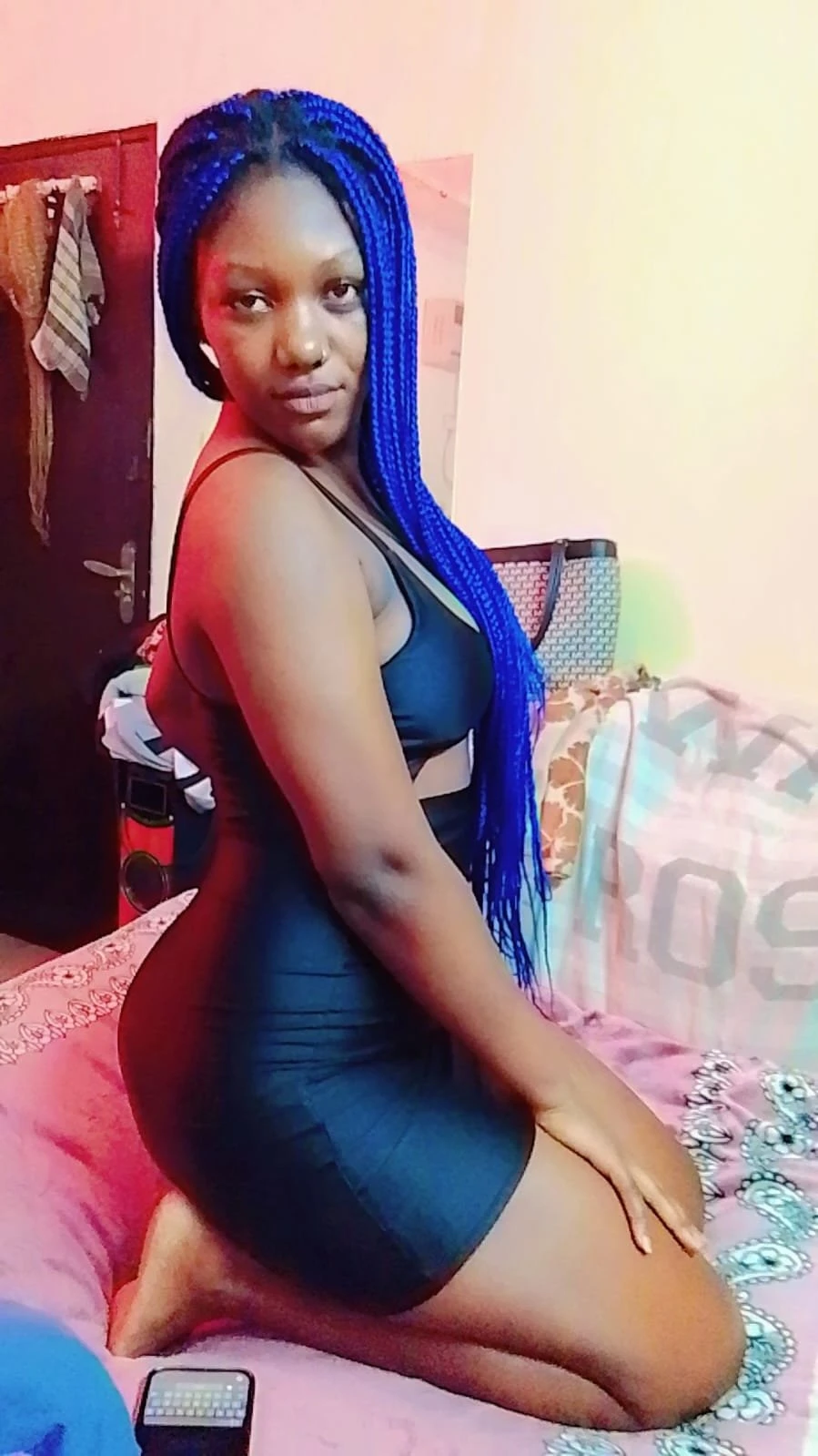 Lynette – South African escort in Gurgaon, Escort, Gurgaon