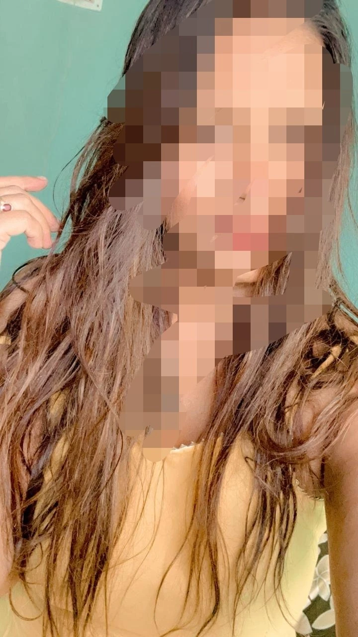 Priya – Indian escort in Bangalore, Escort, Banga