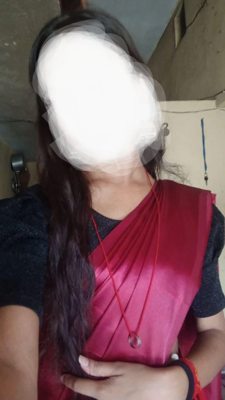 Sneha sinha cam and meet – Indian escort in Bangalore — 2 / 3