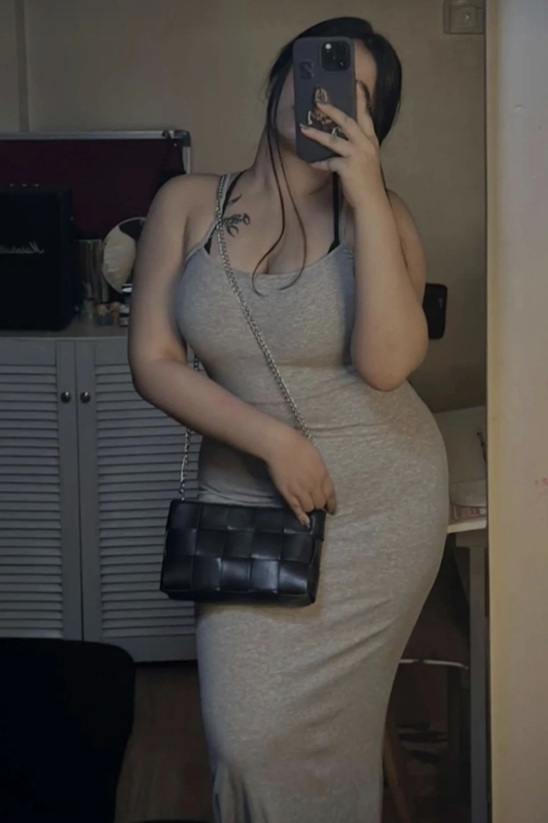 Harsha Local Reel Independent Escort – escort in Chandigarh — 4 / 6