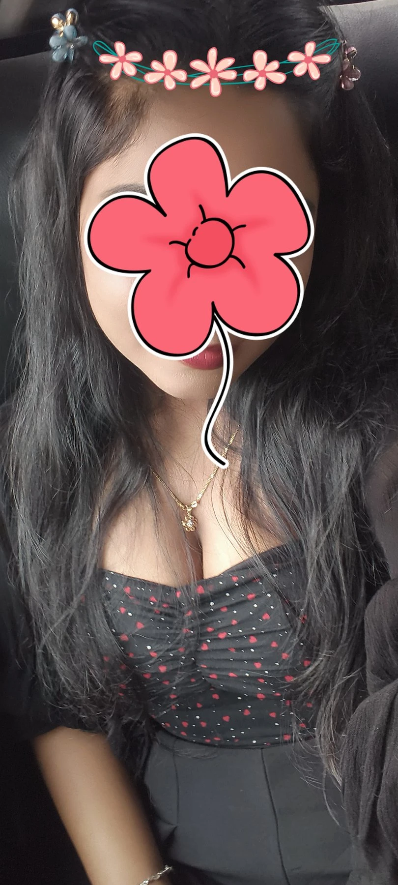 Isha – Indian escort in Bangalore — 8 / 13