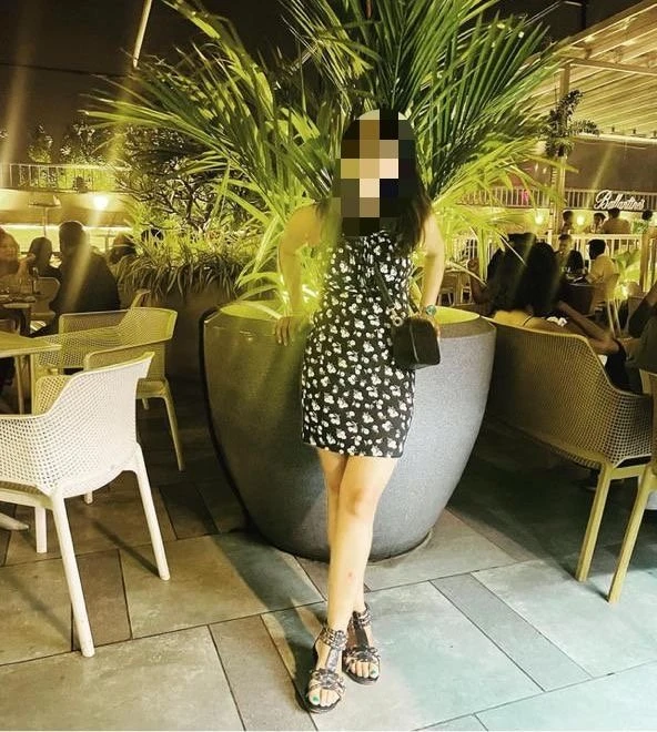 Gurleen kaur – Indian escort in Chandigarh — 2 / 6