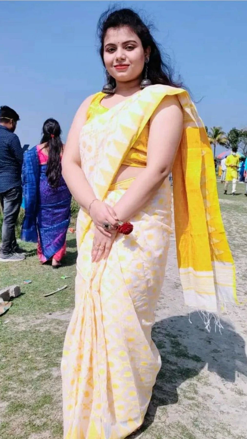 Vip Call Girls Escorts. No Advance – escort in Bangalore — 3 / 6