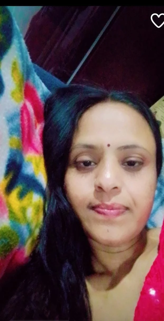 Anika – escort in Bhopal, Escort, Bhopal
