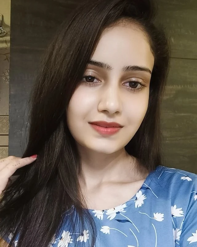 Goa, 24 Hours Available Call Me – Indian escort in Candolim, Goa, Escort, Candolim