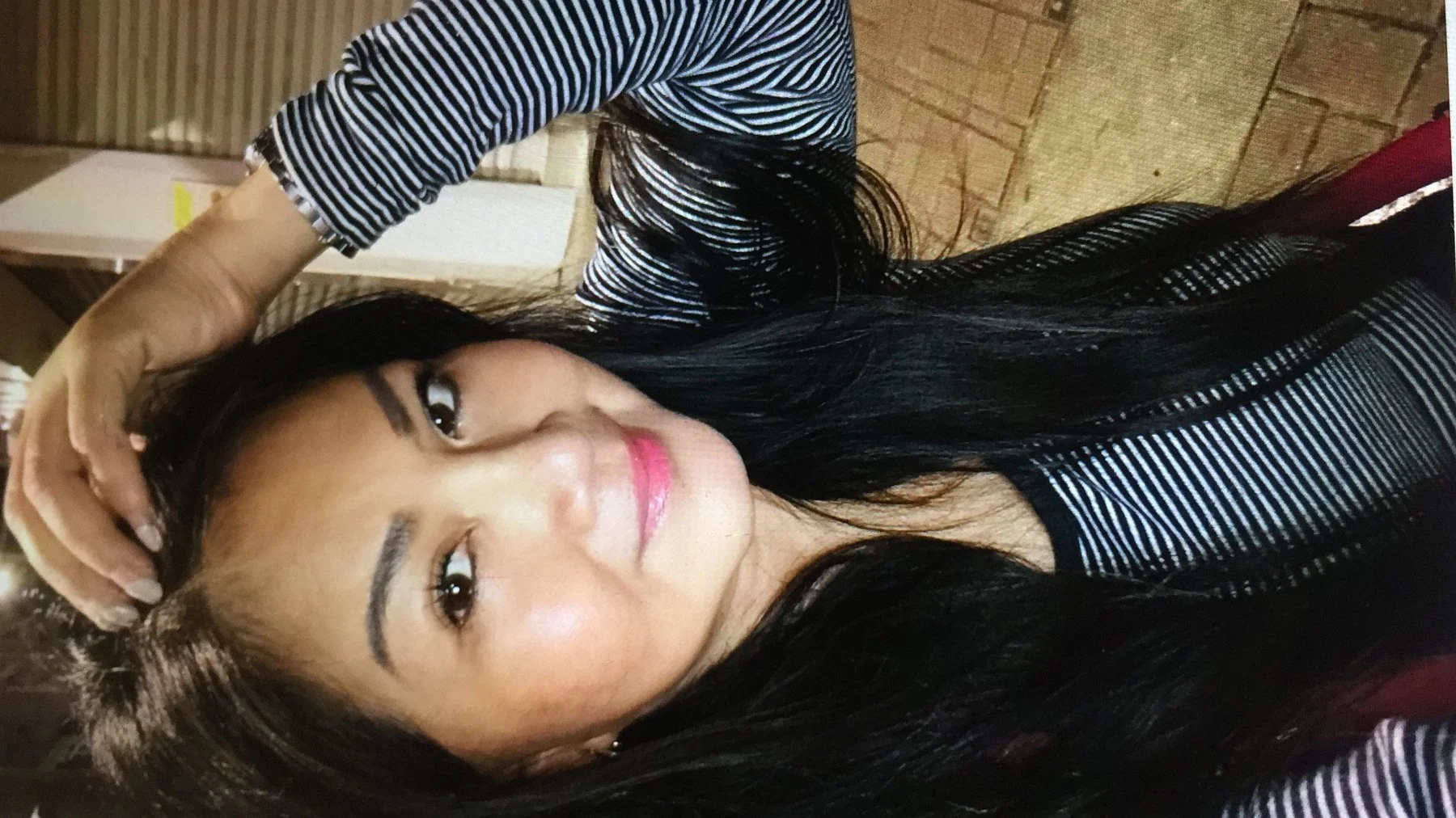 Gwen – Filipino masseuse in Hong Kong, Escort, Hong Kong