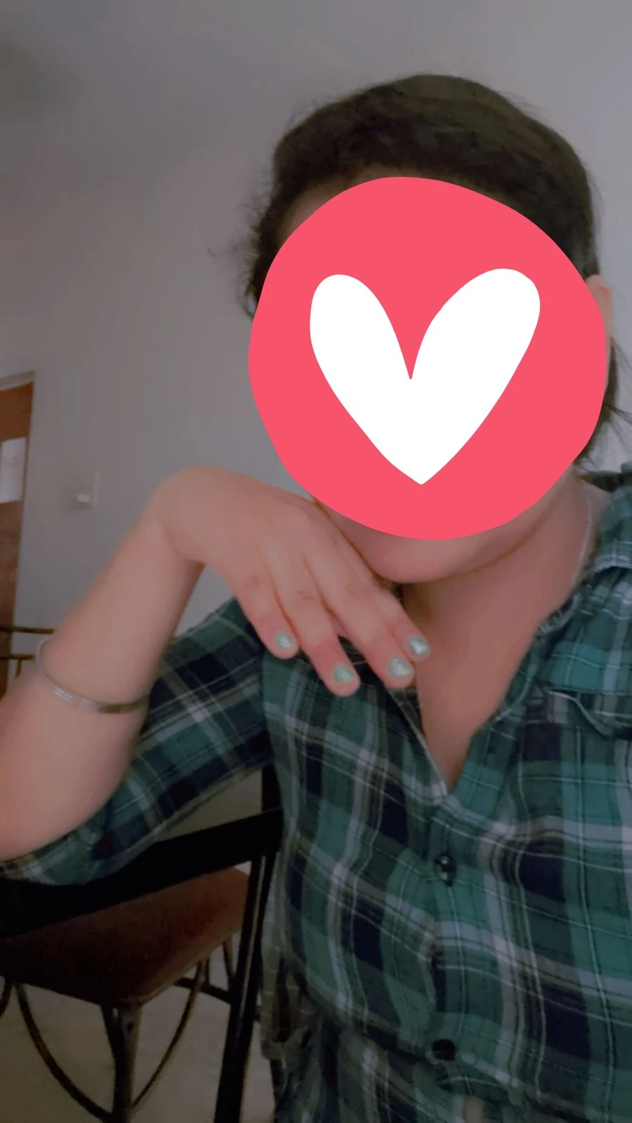 Call Girls Goa 99323 /// 16738 – Indian escort in Candolim, Goa — 2 / 5