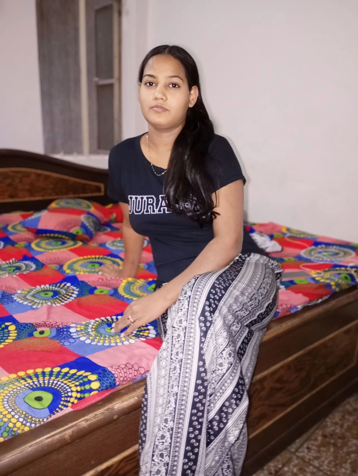 Sandy's Call Girls Service – Indian escort agency in Gurgaon, Escort, Gurgaon