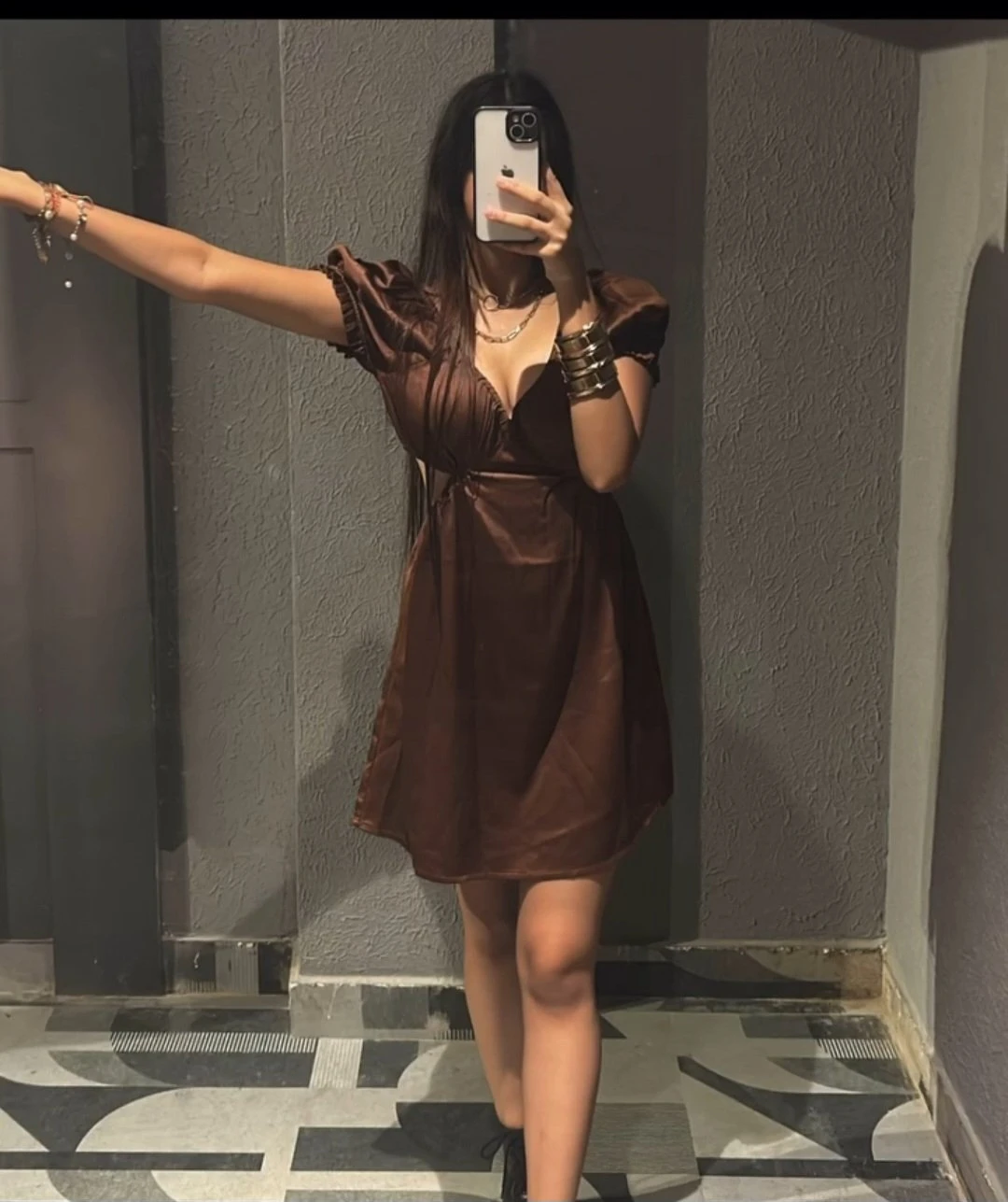 ꧁༻If You want Real meet and Cam Show ༺꧂ – Indian escort in Bangalore, Escort, Banga