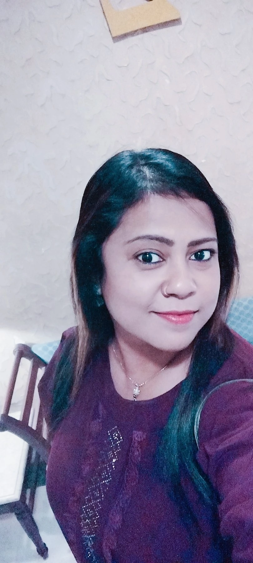 Madhu – Indian escort in Bangalore, Escort, Banga