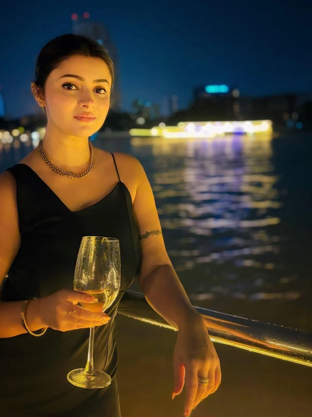 Anaya Available Faridabad – Indian escort in Faridabad, Escort, Faridabad