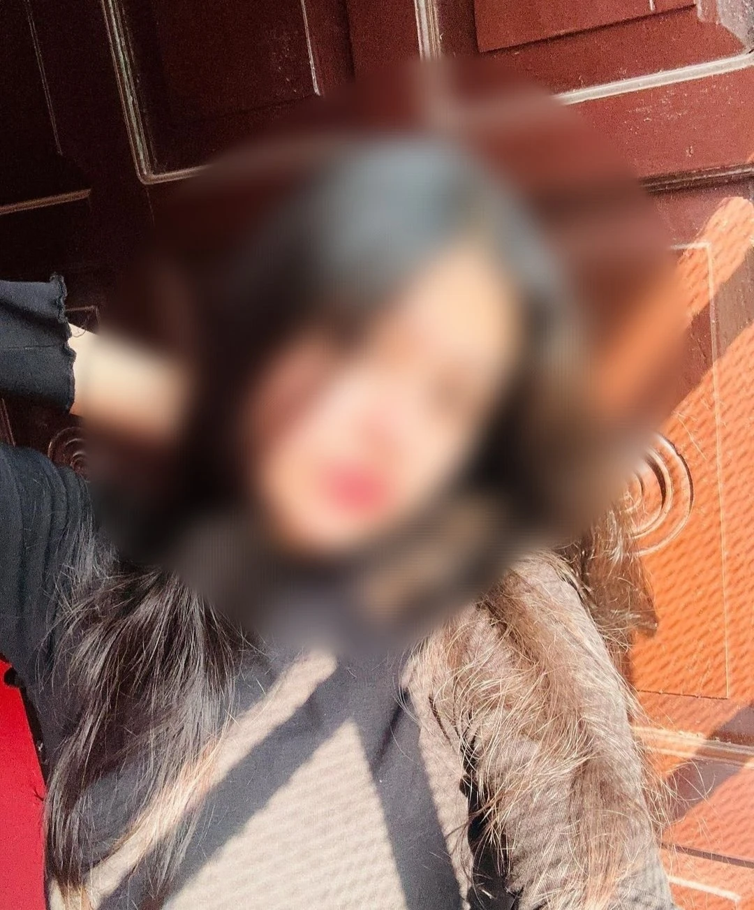 Myself ❣️Nitu independent – Indian escort in Ahmedabad — 2 / 5