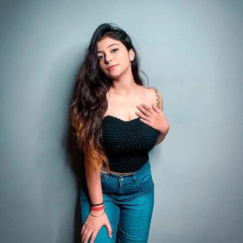 Mahira High Profile – Indian escort in Bangalore, Escort, Banga