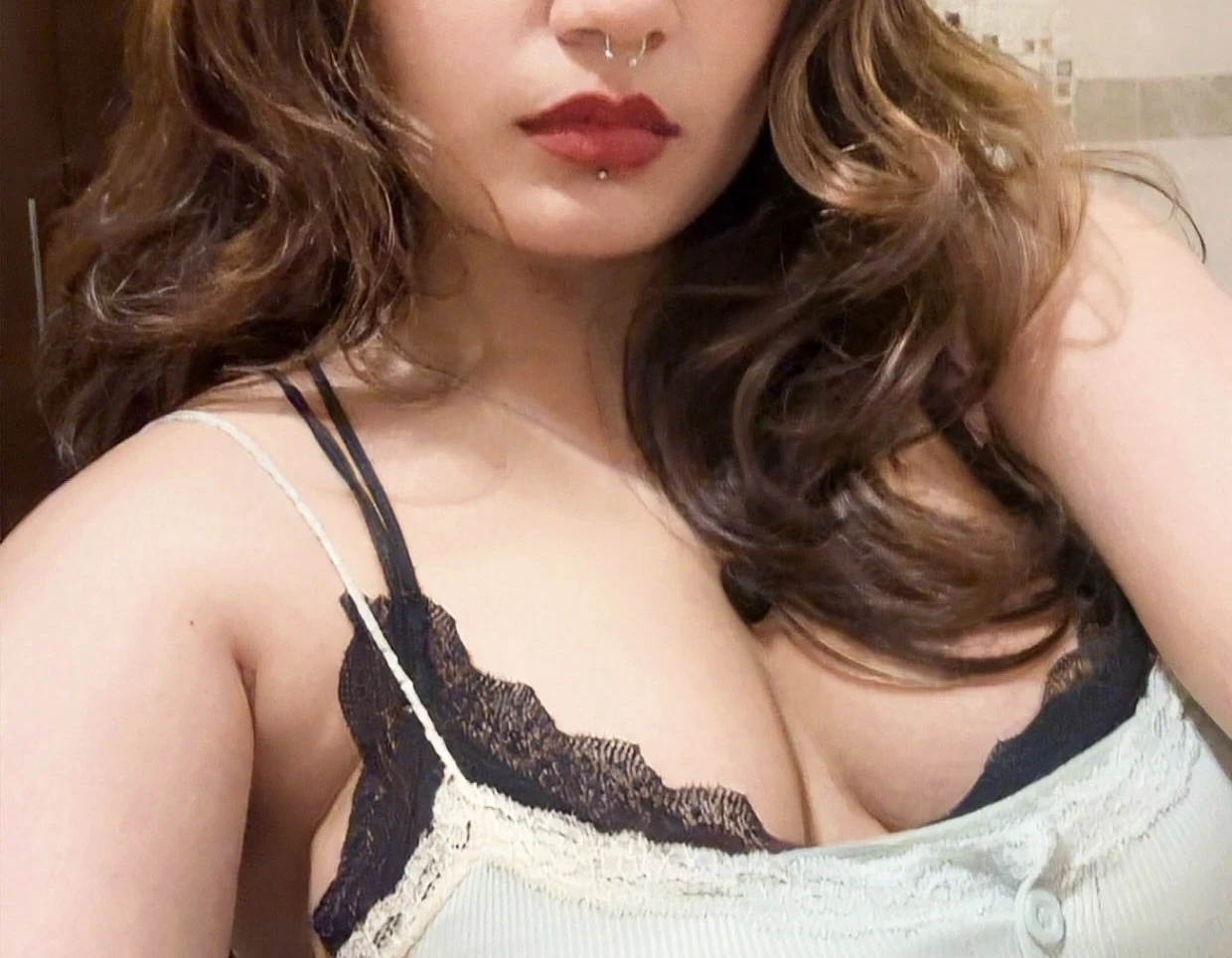 Genuine Mistress – Indian dominatrix in Chennai — 4 / 21