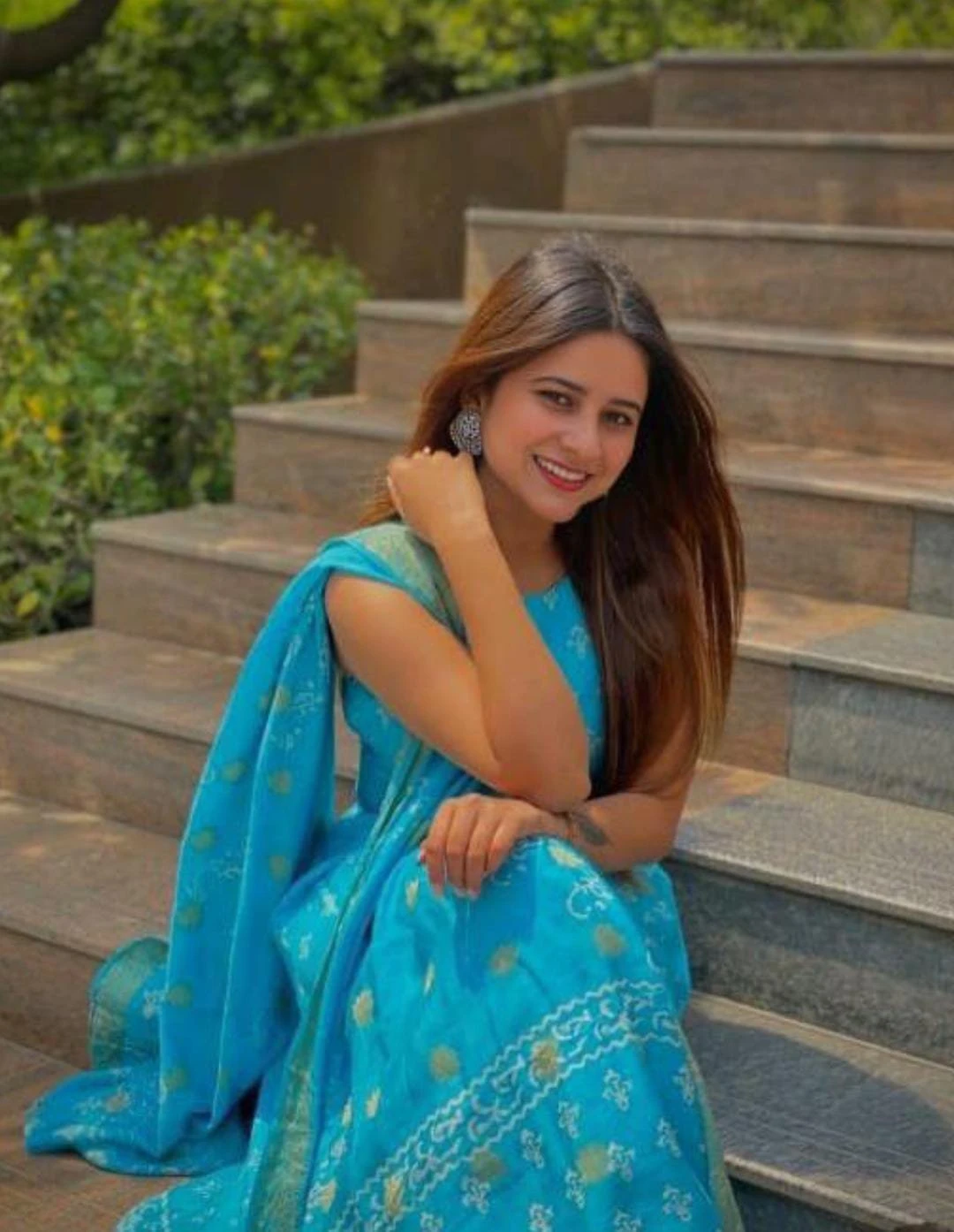 ꧁ Real Pics Hot ‍🩹Escort🥀 – Indian escort in Candolim, Goa — 9 / 11