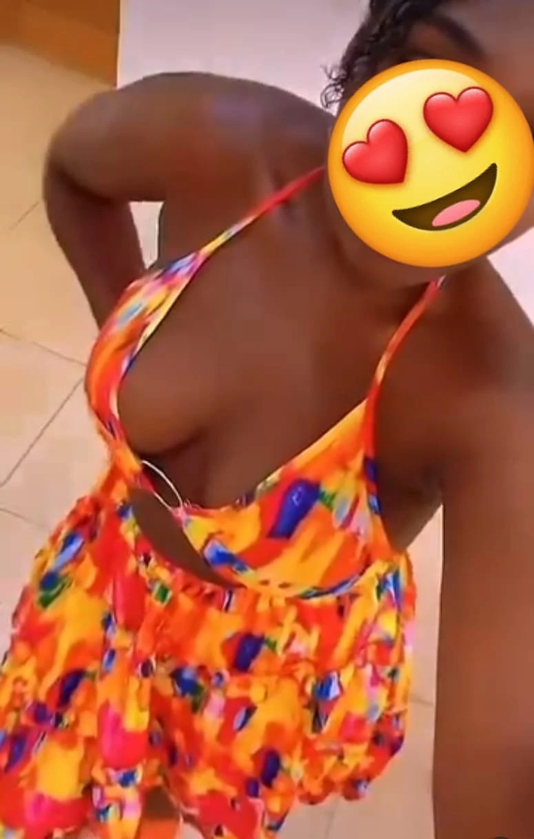AFRICAN GIRL REAL MEETING ONLY – South African escort in Chennai — 1 / 7
