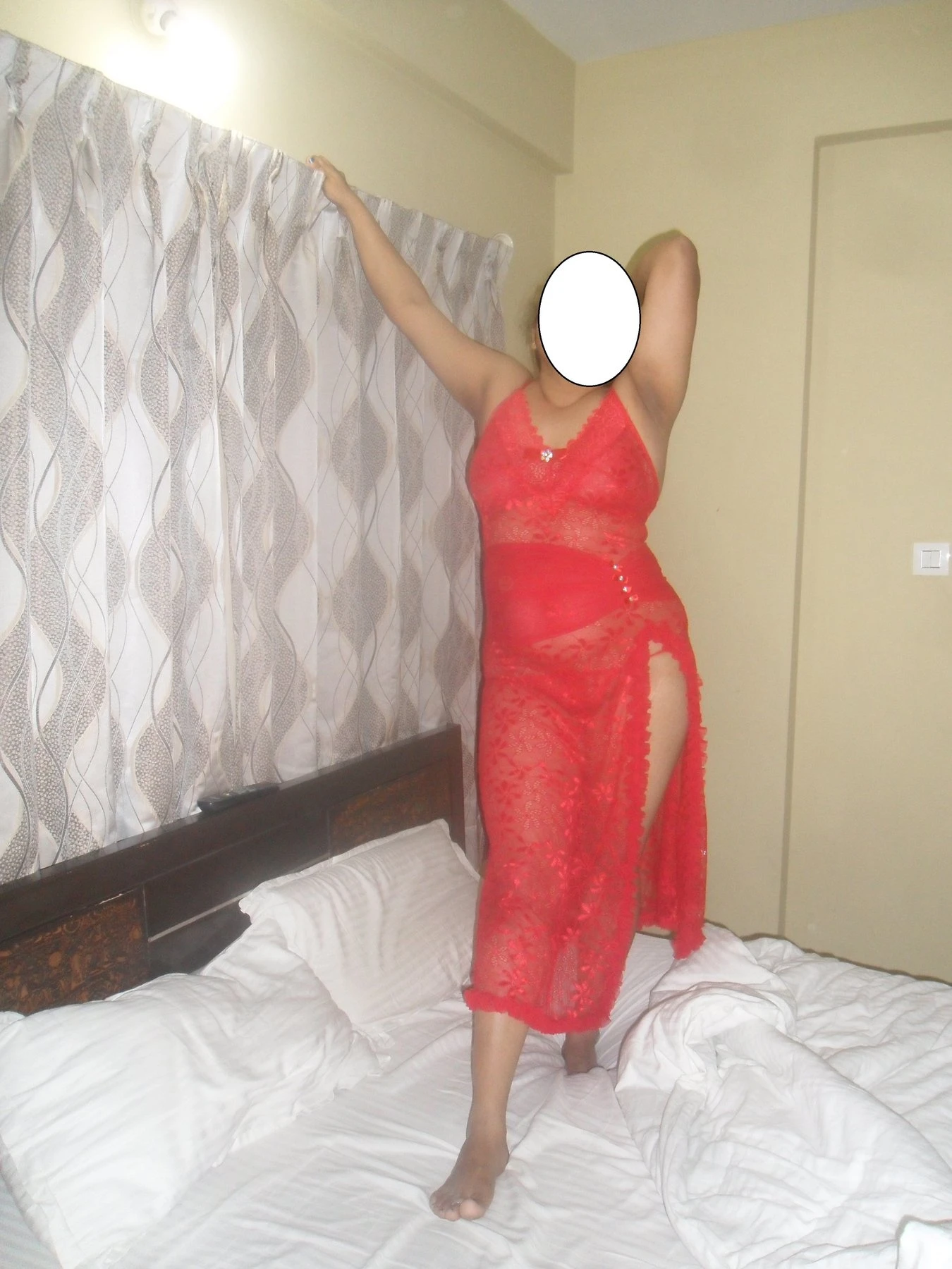 ramya cam & real meet – Indian escort in Bangalore — 5 / 11