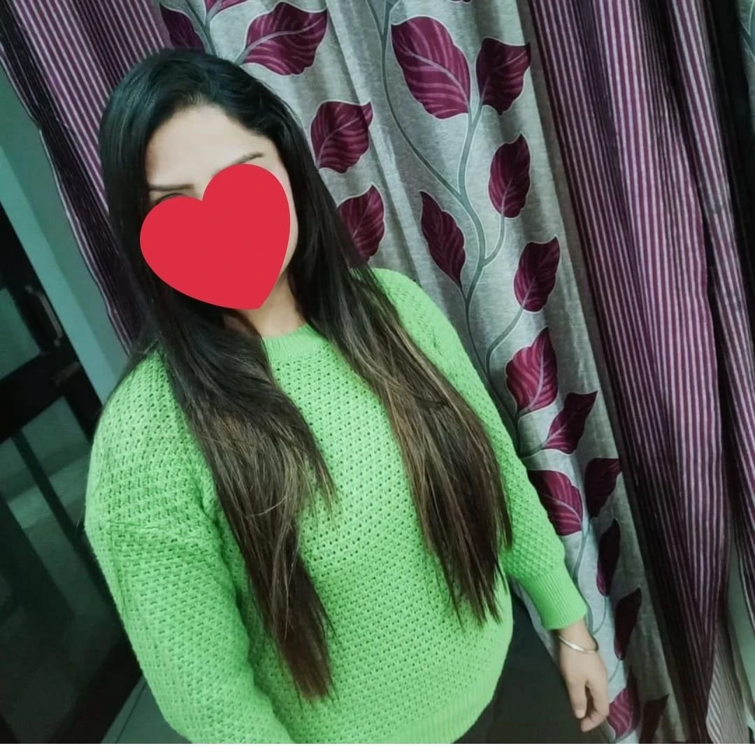 Harjot Sandhu – escort in Chandigarh — 4 / 5